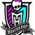 Jeu vidéo Une nouvelle élève à Monster High sur Nintendo 3DS