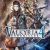 Jeu vidéo Valkyria Chronicles 4 sur Xbox one