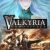Jeu vidéo Valkyria Chronicles sur PC