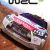Jeu vidéo WRC 5 sur PlayStation 4