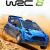 Jeu vidéo WRC 6: World Rally Championship sur PlayStation 4