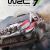 Jeu vidéo WRC 7 sur PlayStation 4