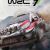 Jeu vidéo WRC 7 sur Xbox one