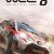 Jeu vidéo WRC 8 FIA World Rally Championship sur Xbox one