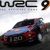 Jeu vidéo WRC 9 FIA World Rally Championship sur PlayStation 4