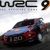 Jeu vidéo WRC 9 FIA World Rally Championship sur Xbox one