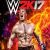 Jeu vidéo WWE 2K17 sur Xbox 360
