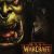 Jeu vidéo Warcraft III: Reign of Chaos sur PC