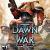 Jeu vidéo Warhammer 40,000: Dawn of War II sur PC