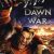 Jeu vidéo Warhammer 40,000: Dawn of War sur PC
