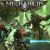 Jeu vidéo Warhammer 40,000: Mechanicus sur PlayStation 4