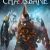 Jeu vidéo Warhammer : Chaosbane Slayer Edition sur PlayStation 5
