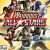 Jeu vidéo Warriors All-Stars sur PlayStation 4