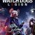 Jeu vidéo Watch Dogs Legion sur Xbox series