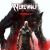 Jeu vidéo Werewolf : The Apocalypse - Earthblood sur Xbox series