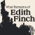 Jeu vidéo What Remains of Edith Finch sur Nintendo Switch
