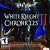 Jeu vidéo White Knight Chronicles II sur PlayStation 3