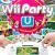 Jeu vidéo Wii Party U sur Wii U