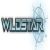 Jeu vidéo WildStar sur PC