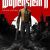 Jeu vidéo Wolfenstein II: The New Colossus sur Nintendo Switch
