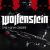Jeu vidéo Wolfenstein: The New Order sur PlayStation 3