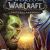 Jeu vidéo World of Warcraft: Battle for Azeroth sur PC