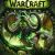 Jeu vidéo World of Warcraft: Legion sur PC