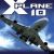 Jeu vidéo X-Plane 10 sur PC