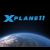 Jeu vidéo X-Plane 11 sur PC