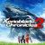 Jeu vidéo Xenoblade Chronicles 2 sur Nintendo Switch
