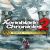 Jeu vidéo Xenoblade Chronicles 2: The Golden Country sur Nintendo Switch