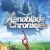 Jeu vidéo Xenoblade Chronicles 3D sur Nintendo 3DS