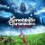 Jeu vidéo Xenoblade Chronicles: Definitive Edition sur Nintendo Switch