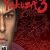 Jeu vidéo Yakuza 3 sur PlayStation 3
