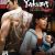 Jeu vidéo Yakuza 6: The Song of Life sur PlayStation 4