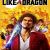 Jeu vidéo Yakuza: Like a Dragon sur PlayStation 4