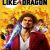 Jeu vidéo Yakuza : Like a Dragon sur Xbox series