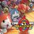 Jeu vidéo Yo-Kai Watch Blasters : Peloton du Chat Rouge sur Nintendo 3DS