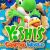 Jeu vidéo Yoshi's Crafted World sur Nintendo Switch