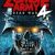 Jeu vidéo Zombie Army 4 : Dead War sur PlayStation 5