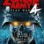 Jeu vidéo Zombie Army 4: Dead War sur PlayStation 4