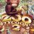 Jeu vidéo Zoo Tycoon 2 sur PC