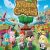Jeu vidéo Animal Crossing: New Leaf sur Nintendo 3DS