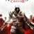 Jeu vidéo Assassin's Creed II sur PlayStation 3