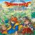 Jeu vidéo Dragon Quest VIII: L'odyssée du roi maudit sur Nintendo 3DS