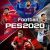 Jeu vidéo eFootball PES 2020 sur PlayStation 4