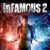 Jeu vidéo inFamous 2 sur PlayStation 3