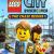 Jeu vidéo LEGO City Undercover: The Chase Begins sur Nintendo 3DS