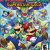 Jeu vidéo Mario & Luigi: Superstar Saga sur Nintendo 3DS
