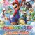 Jeu vidéo Mario Party: Island Tour sur Nintendo 3DS